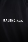 Balenciaga Add to wish list